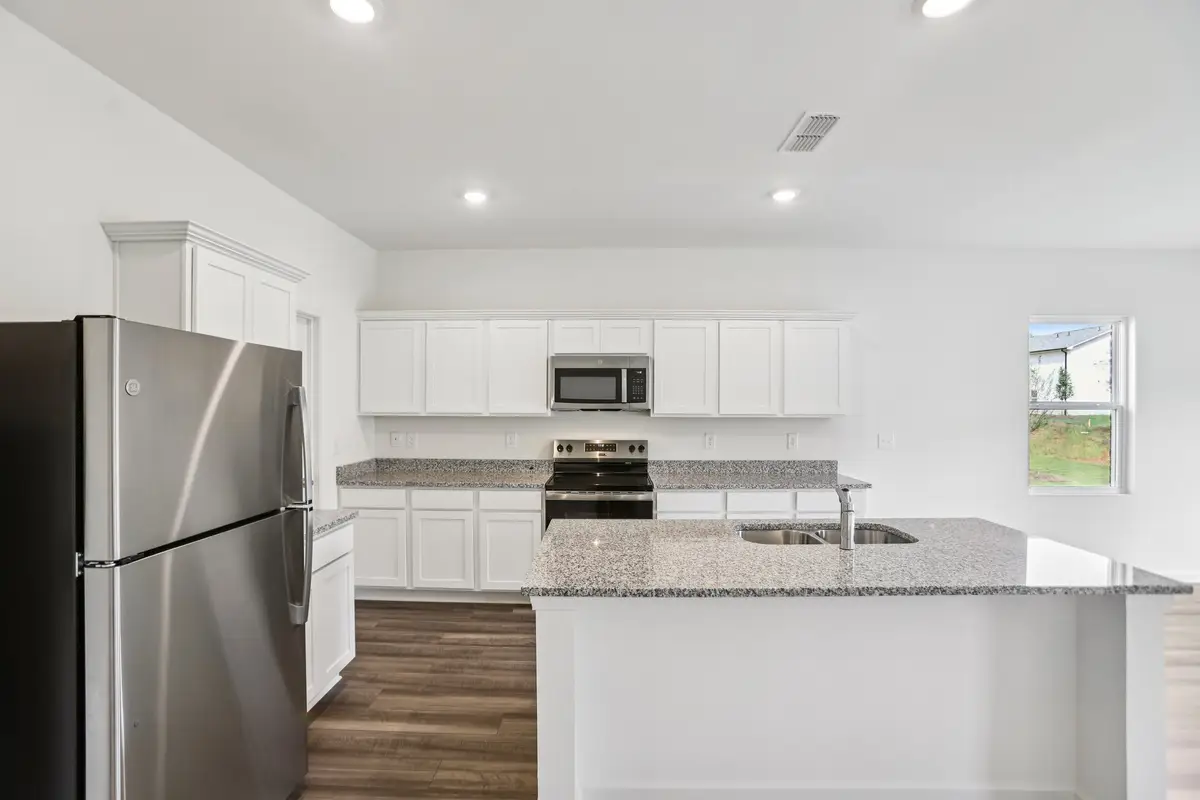 6202 Willow Sky Court, Porter, TX 77365 - #1