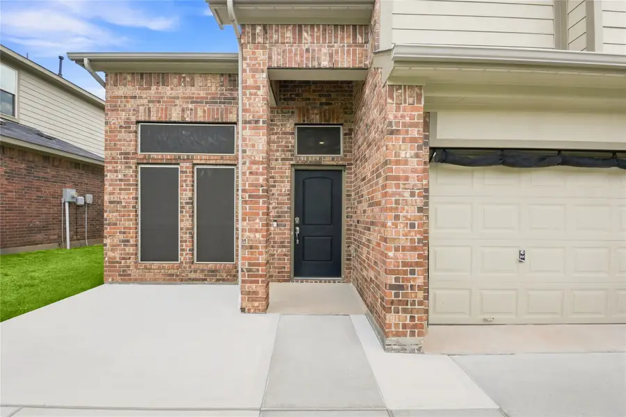 450 Terra Vista Circle, Montgomery, TX 77356 - #3