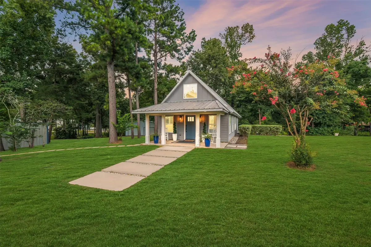 1420 Camilla Lake Road, Coldspring, TX 77331 - #1