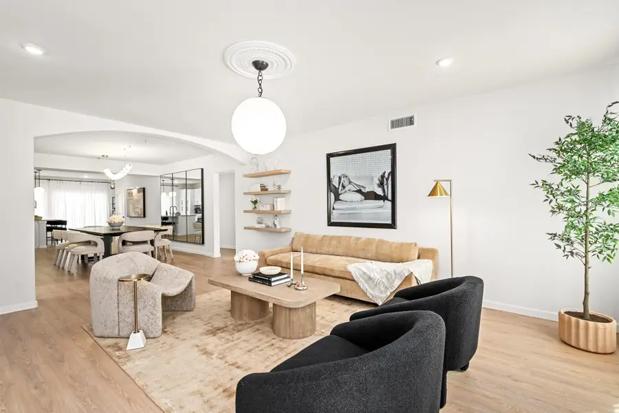 2413 Isabella Street, Houston, TX 77004 - #3