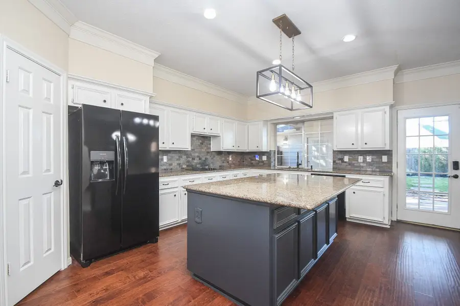 3330 Liberty Way Drive, Missouri City, TX 77459 - Image #3