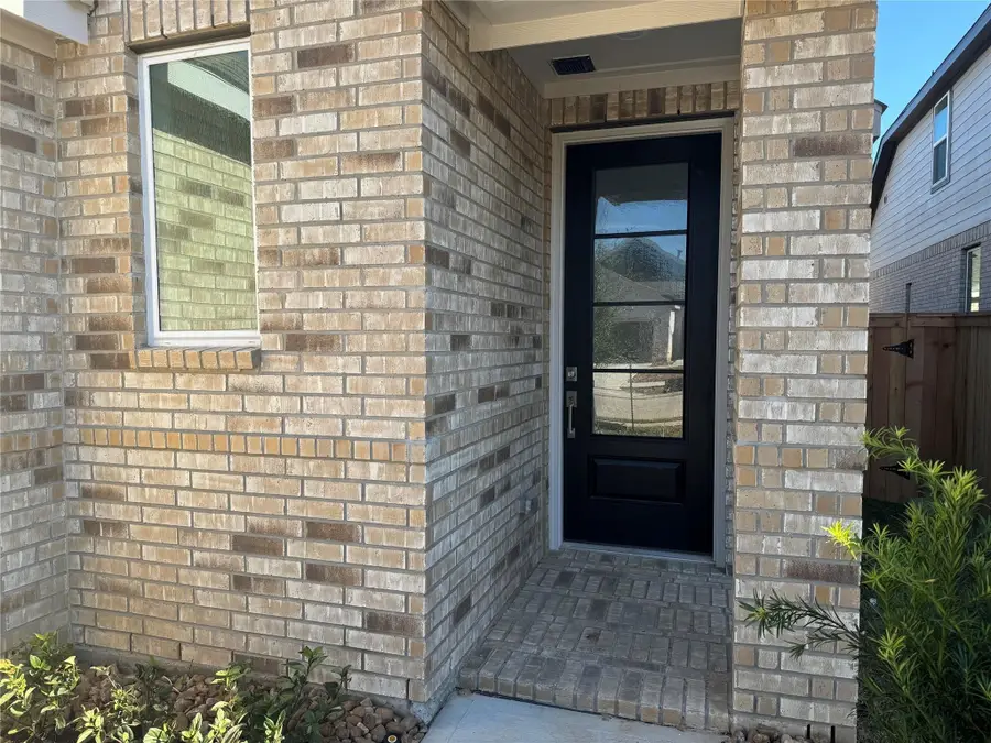 1606 Windrose Lane, Angleton, TX 77515 - #3