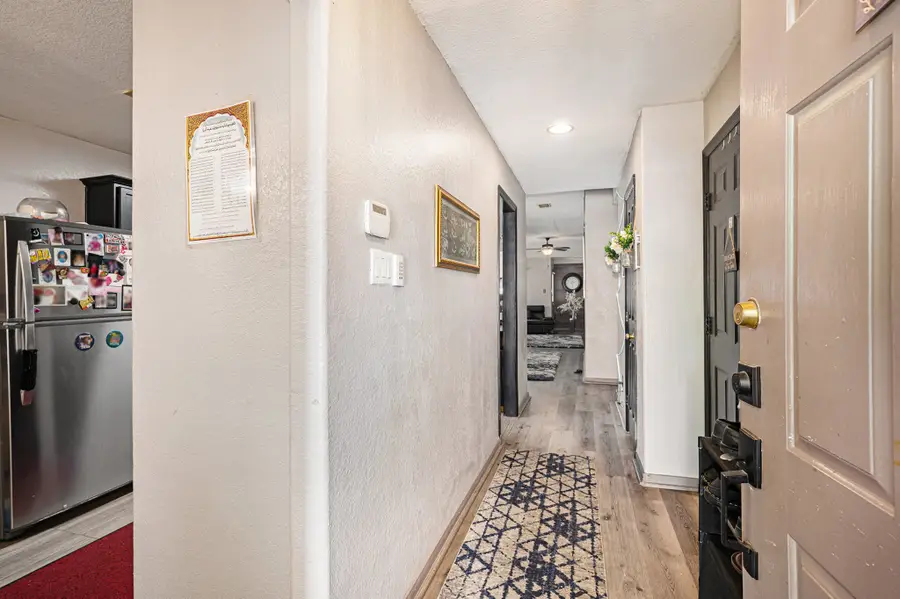 13807 Bonnetbriar Lane, Sugar Land, TX 77498 - #2