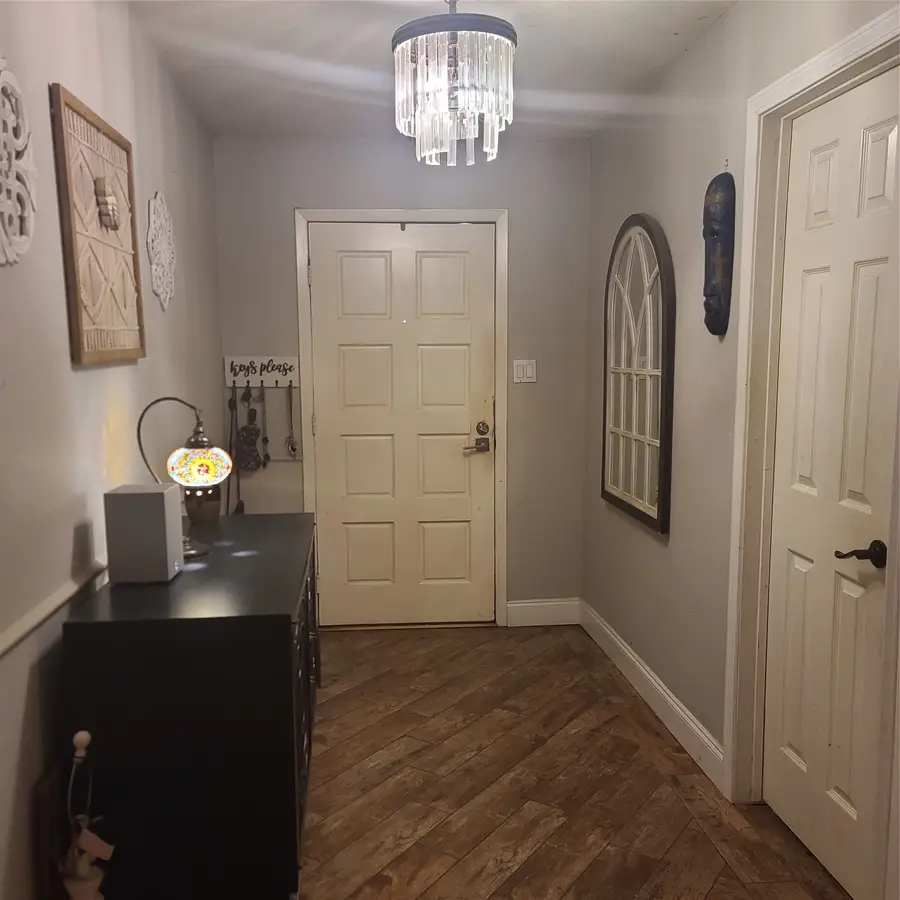 2891 Avenue M Extended, Conroe, TX 77301 - #3