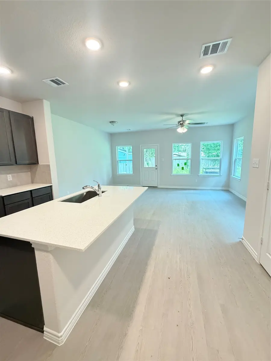 9026 Madera Road #B, Houston, TX 77078 - #2