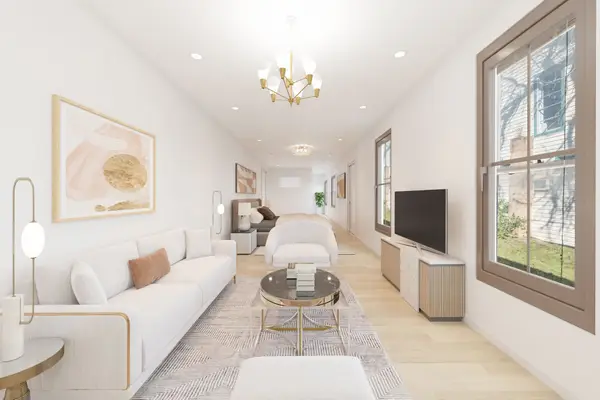 55 Fm 1514 Road, Coldspring, TX 77331