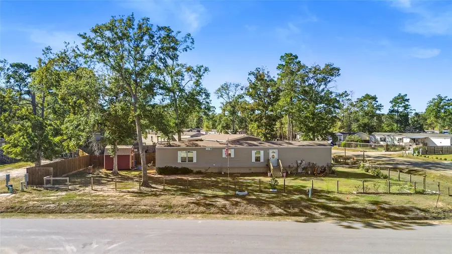 16596 Kingsbury Drive, Conroe, TX 77303 - Image #2