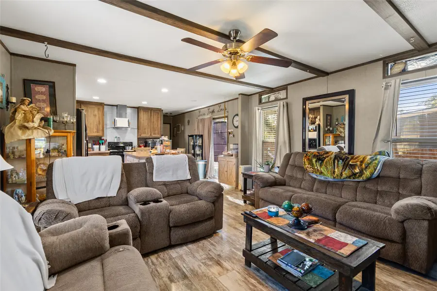 16596 Kingsbury Drive, Conroe, TX 77303 - Image #3