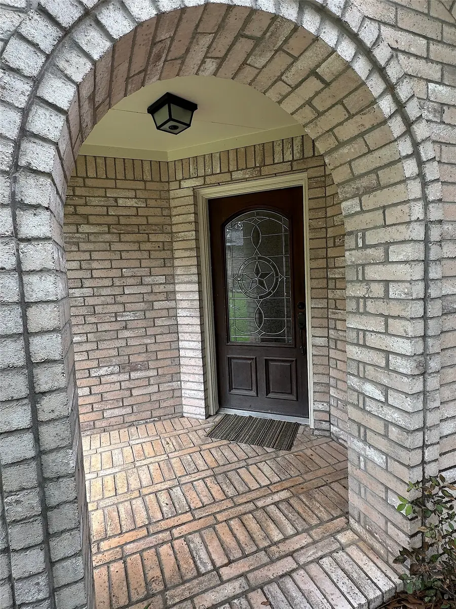 282 Sunset Path S, Conroe, TX 77316 - #3