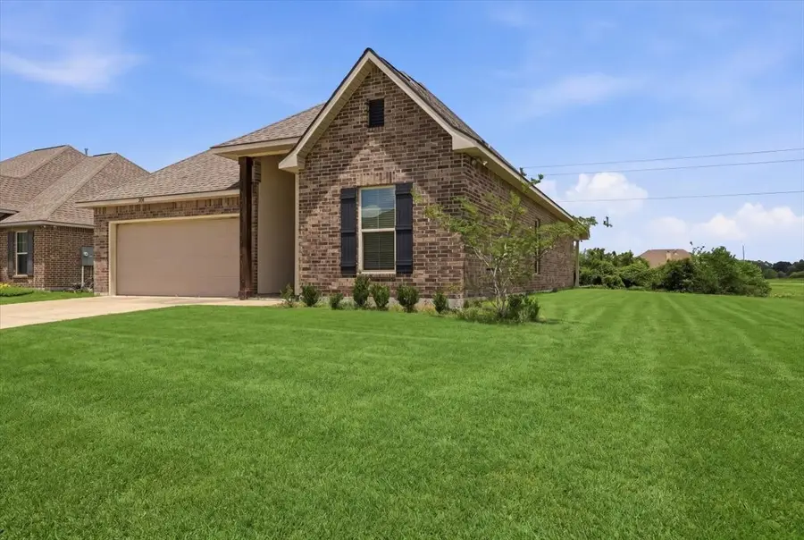 702 Balsa Wood Drive, Orange, TX 77630 - #2