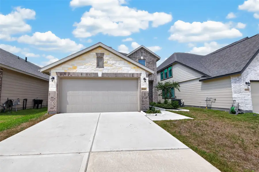 10406 Astor Point Trail, Tomball, TX 77375 - #2