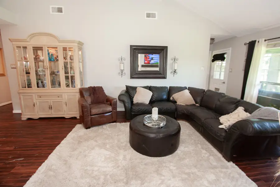 2711 Holly Springs Drive, Pearland, TX 77584 - #3