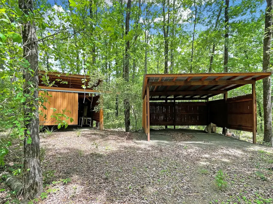 207 Arrowcrest Drive, Brookeland, TX 75931 - #2