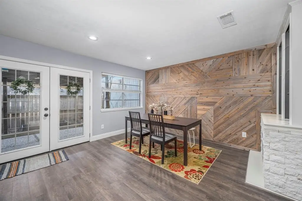 1371 Country Place Drive, Houston, TX 77079 - #1