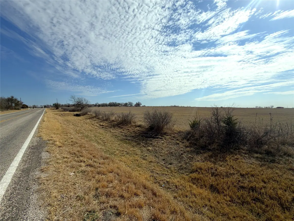 2994 Fm-1105, Georgetown, TX 78626 - #1