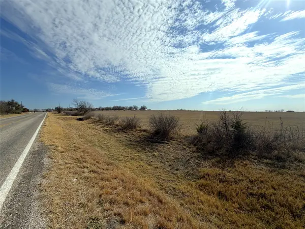 2994 Fm-1105, Georgetown, TX 78626