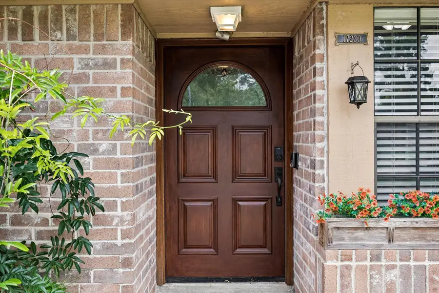 17230 Park Lodge Drive, Spring, TX 77379 - #2