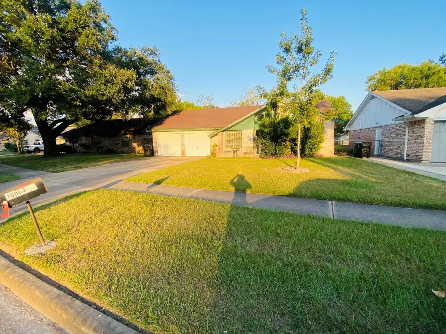15002 Imperial Valley Drive, Houston, TX 77060 - Image #2