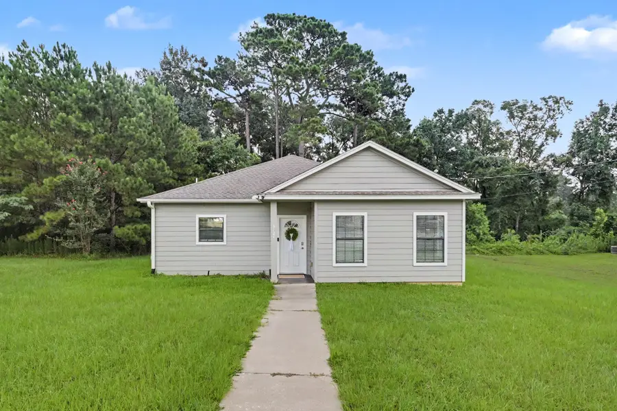 3122 Molly Drive, Huntsville, TX 77340 - #2