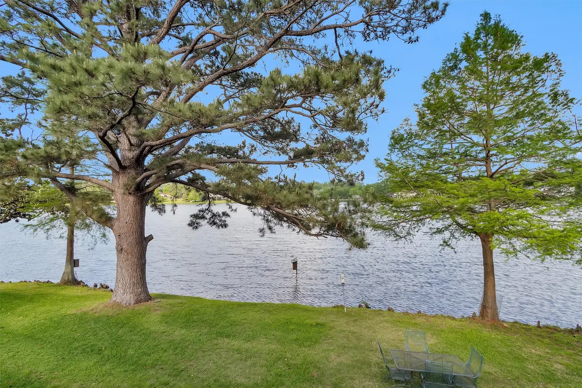 1502 Wimbledon Drive, Huntsville, TX 77340 - #1