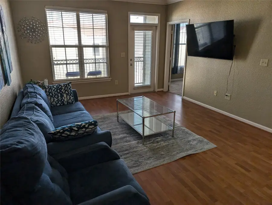 1711 Old Spanish Trail #341, Houston, TX 77054 - #3