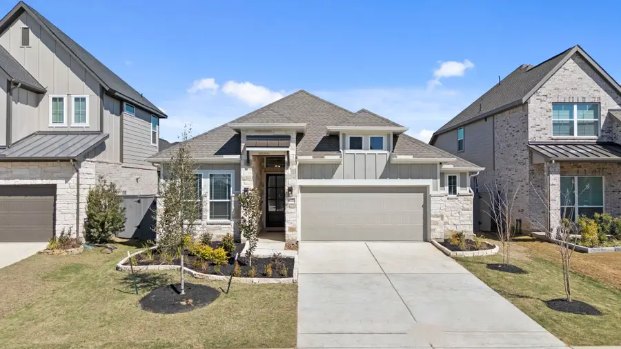 26222 Prairie Delight Place, Hockley, TX 77447 - #3