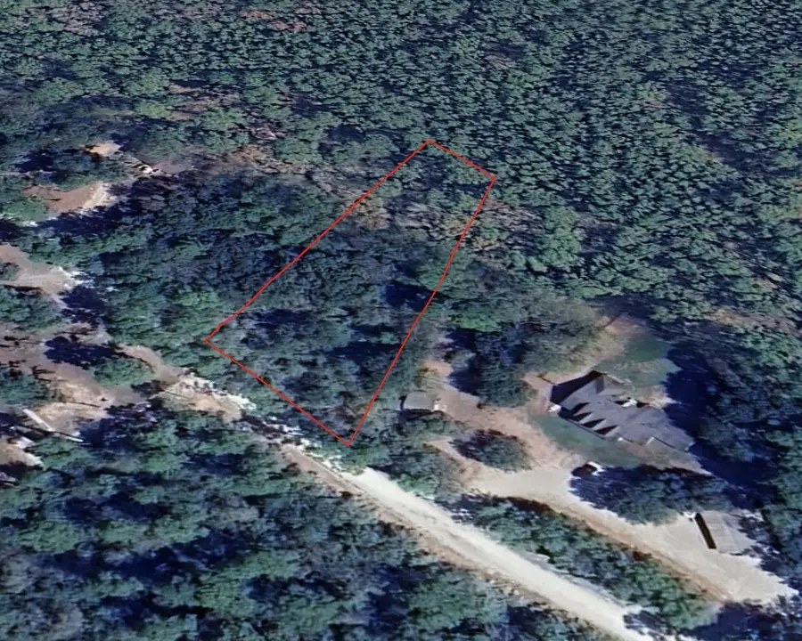 0 Northwest Passage, Plantersville, TX 77363 - #3