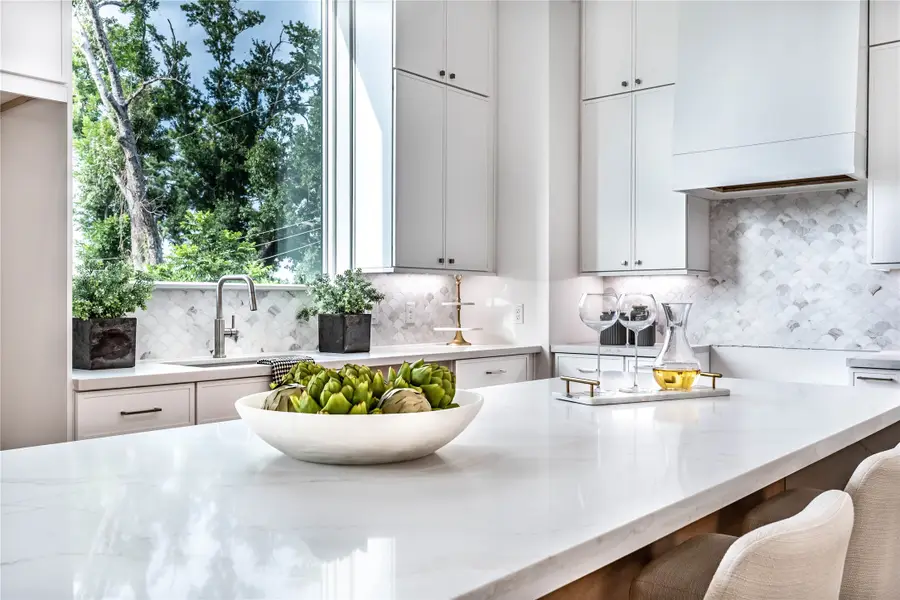 1608 Janak Garden Lane, Houston, TX 77055 - Image #2