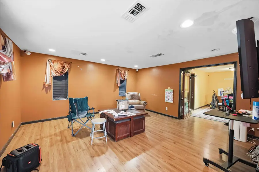 5427 Sonora Street, Houston, TX 77020 - #2