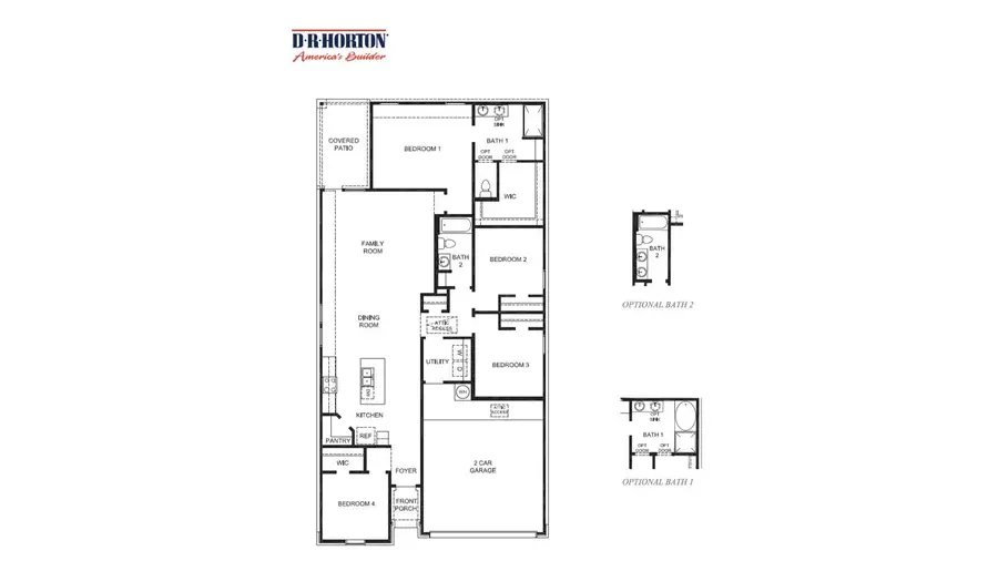 3710 Turnpike Drive, Fulshear, TX 77441 - Image #2