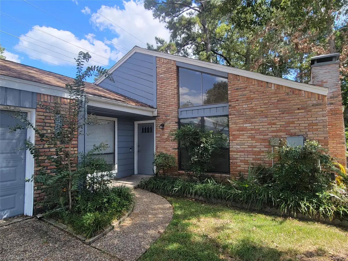 716 Player Court, Conroe, TX 77302 - #1