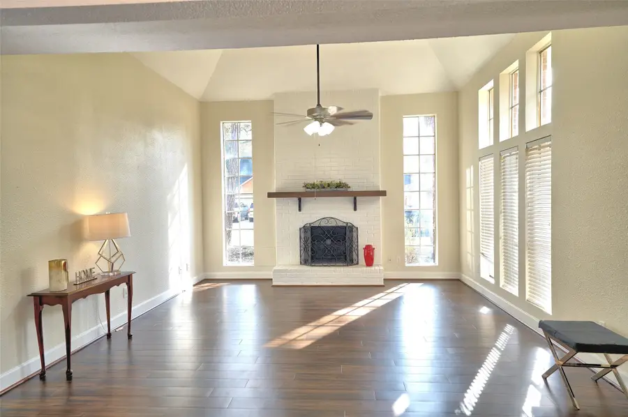 11822 Hillbrook Drive, Houston, TX 77070 - #3