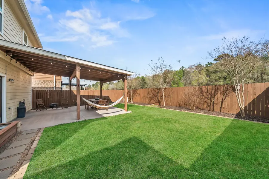 28915 Birch Green Way, Spring, TX 77386 - #2