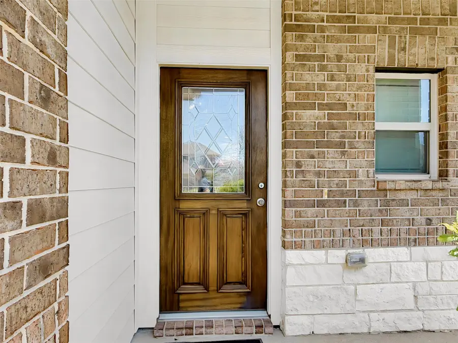 1412 Sundown Glen Lane, Katy, TX 77493 - #3