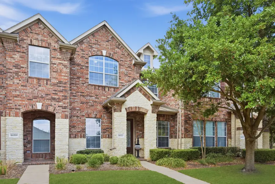 16023 Powder Springs Lane, Houston, TX 77070 - #2