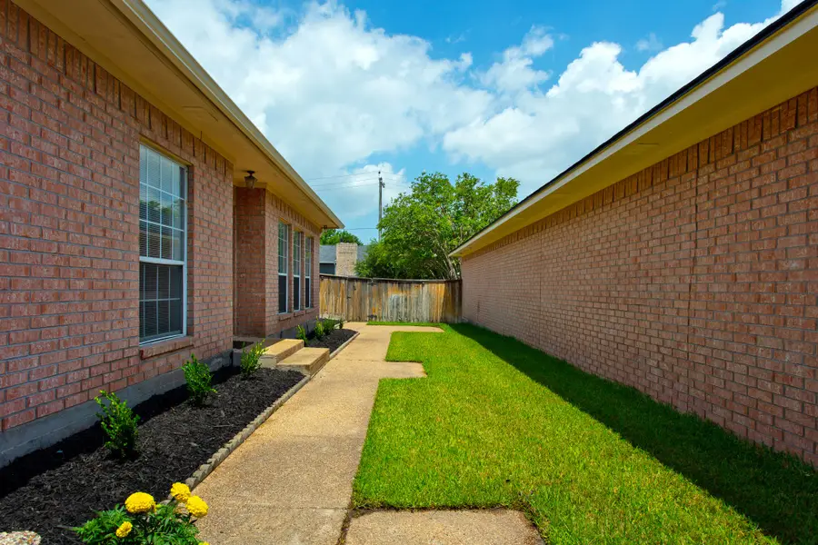1019 Lincoln Avenue, College Station, TX 77840 - #3