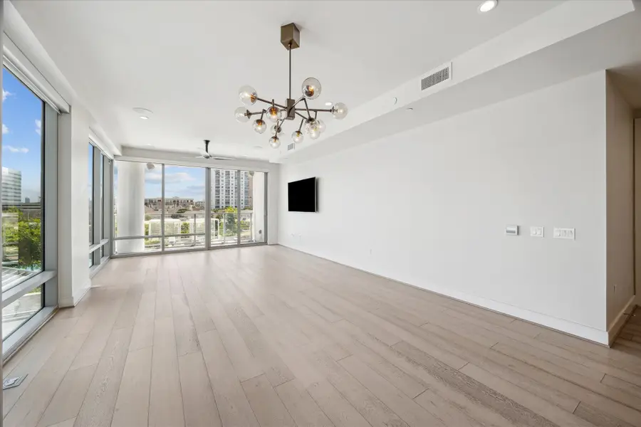 2047 Westcreek Lane #505, Houston, TX 77027 - #2