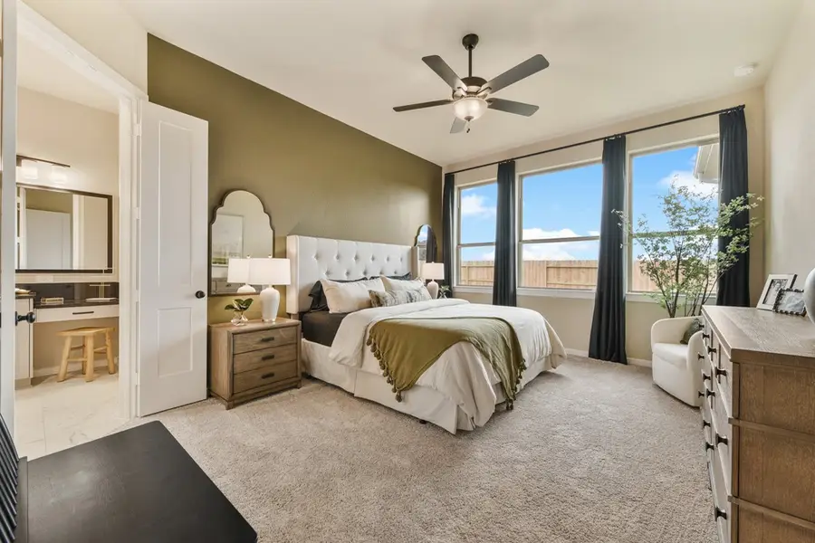 13306 Valley Orchard, Tomball, TX 77375 - Image #3