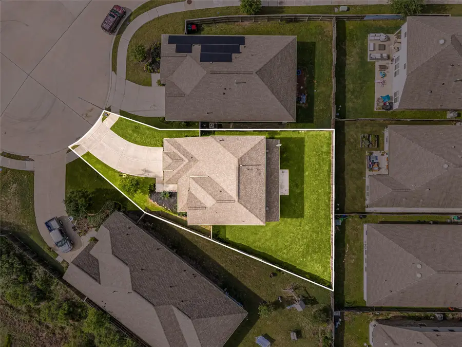 25906 Dancing Stream Court, Richmond, TX 77406 - #2