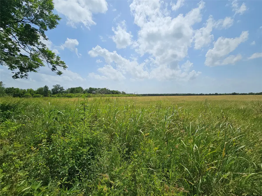 Center Parcel Peters Road, Crosby, TX 77532 - #2