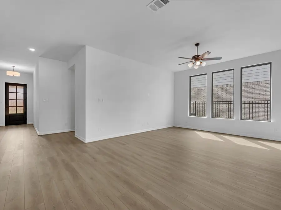 7823 Jade Crest Drive, Angleton, TX 77515 - #2