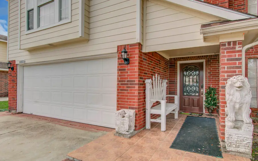 13323 Firebrick Drive, Houston, TX 77041 - Image #2