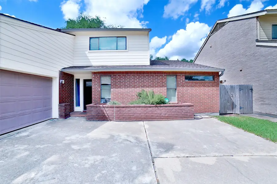 10318 Piping Rock Lane, Houston, TX 77042 - #3