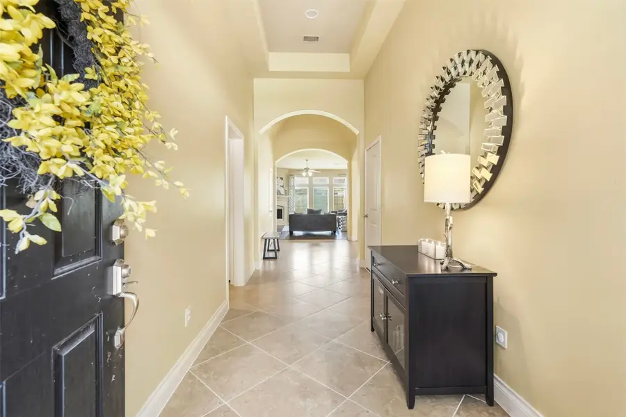 14106 Green Thicket Drive, Pearland, TX 77584 - #2