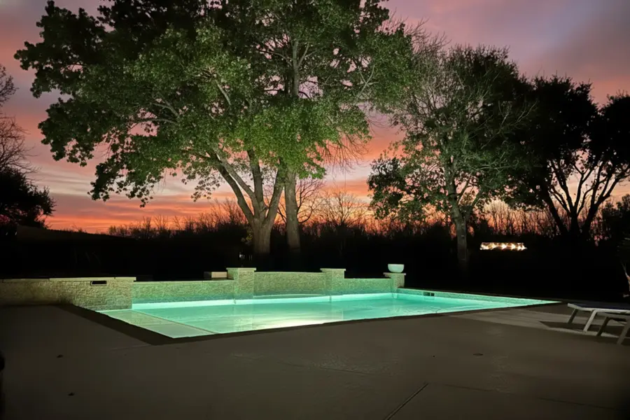 1919 Rose Arbor Court, Sugar Land, TX 77479 - #3