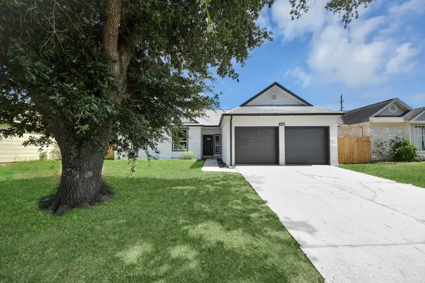 22814 Pebworth Place, Spring, TX 77373