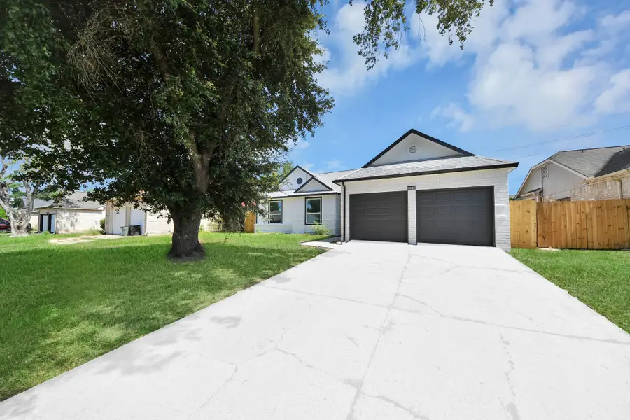 22814 Pebworth Place, Spring, TX 77373 - #2