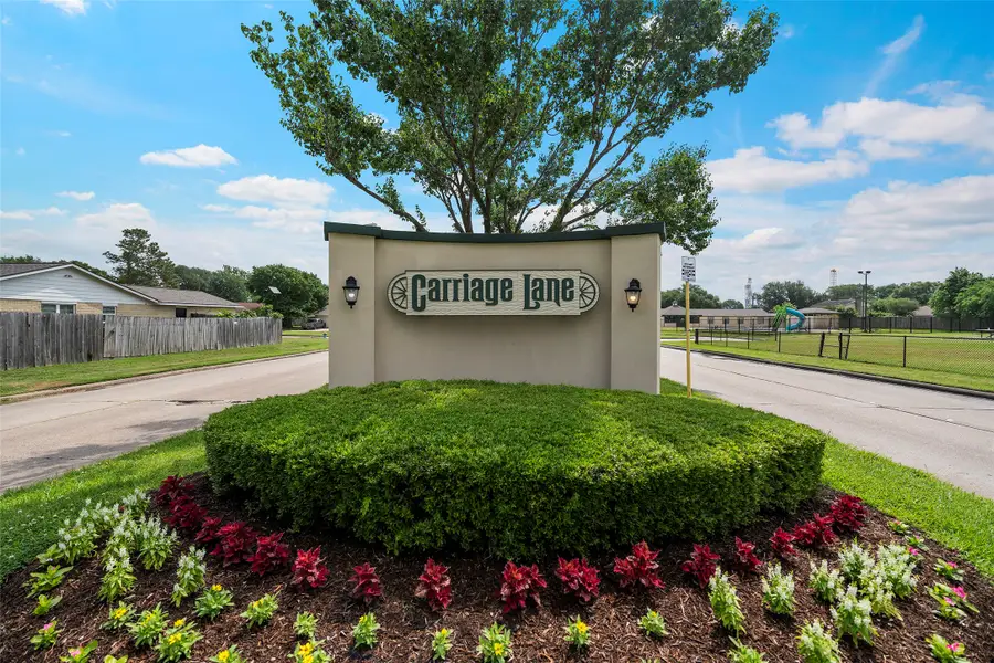 8326 Sorrel Drive, Houston, TX 77064 - Image #2