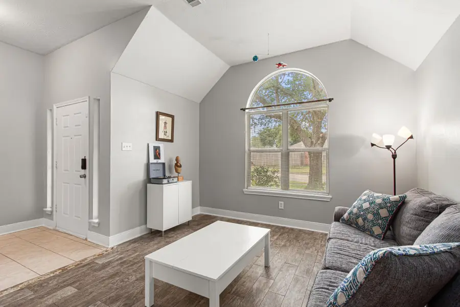 20314 Pomegranate Lane, Katy, TX 77449 - #3