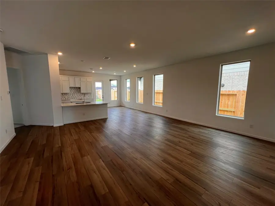 31103 Marlow Manor Court, Fulshear, TX 77441 - #2